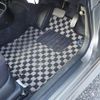 daihatsu mira-gino 2008 -DAIHATSU--Mira Gino DBA-L650S--L650S-0070543---DAIHATSU--Mira Gino DBA-L650S--L650S-0070543- image 20