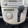 honda life 2007 -HONDA--Life DBA-JB5--JB5-4756454---HONDA--Life DBA-JB5--JB5-4756454- image 8