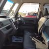 daihatsu tanto 2016 CFJ1798388 image 11