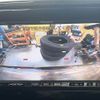 mitsubishi delica-d5 2010 -MITSUBISHI--Delica D5 DBA-CV5W--CV5W-0500435---MITSUBISHI--Delica D5 DBA-CV5W--CV5W-0500435- image 7