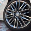 toyota crown-hybrid 2017 quick_quick_AWS210_AWS210-6126773 image 13