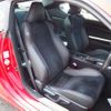 toyota 86 2016 CFJ1605194 image 12