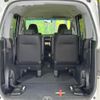 honda stepwagon-spada 2013 CFJ1732852 image 14