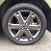 daihatsu tanto 2022 -DAIHATSU--Tanto 5BA-LA660S--LA660S-0073521---DAIHATSU--Tanto 5BA-LA660S--LA660S-0073521- image 22