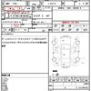 nissan 180sx 1998 CFJ1737690 image 21