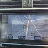 toyota land-cruiser-prado 2023 CFJ1587610 image 15