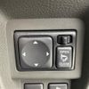 nissan cube 2011 -NISSAN--Cube DBA-Z12--Z12-154047---NISSAN--Cube DBA-Z12--Z12-154047- image 10