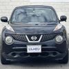 nissan juke 2010 -NISSAN--Juke DBA-YF15--YF15-010866---NISSAN--Juke DBA-YF15--YF15-010866- image 24