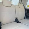 daihatsu move-canbus 2016 -DAIHATSU--Move Canbus DBA-LA800S--LA800S-0021899---DAIHATSU--Move Canbus DBA-LA800S--LA800S-0021899- image 8