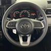 toyota roomy 2023 -TOYOTA--Roomy 5BA-M910A--M910A-1016850---TOYOTA--Roomy 5BA-M910A--M910A-1016850- image 33