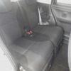 daihatsu move-canbus 2020 CFJ1834476 image 9