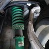 toyota mark-x 2019 -TOYOTA--MarkX DBA-GRX130--GRX130-6113967---TOYOTA--MarkX DBA-GRX130--GRX130-6113967- image 5
