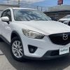 mazda cx-5 2013 -MAZDA--CX-5 LDA-KE2AW--KE2AW-119919---MAZDA--CX-5 LDA-KE2AW--KE2AW-119919- image 1