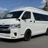 toyota hiace-van 2023 -TOYOTA--Hiace Van 3DF-GDH226K--GDH226-2006560---TOYOTA--Hiace Van 3DF-GDH226K--GDH226-2006560- image 12