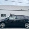 toyota prius-α 2013 CFJ1552753 image 10
