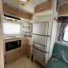 ford e350 1998 CFJ1703037 image 50