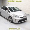 toyota prius 2014 -TOYOTA--Prius ZVW30-0406379---TOYOTA--Prius ZVW30-0406379- image 1
