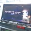 toyota regiusace-van 2018 -TOYOTA--Regius ace Van QDF-GDH206V--GDH206-1012429---TOYOTA--Regius ace Van QDF-GDH206V--GDH206-1012429- image 29