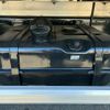 mitsubishi-fuso fighter 2015 CFJ1803697 image 75