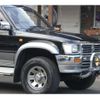 toyota hilux-pick-up 1995 GOO_JP_700100253830240221003 image 18
