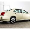 toyota crown-majesta 2012 -TOYOTA--Crown Majesta DBA-URS206--URS206-1007366---TOYOTA--Crown Majesta DBA-URS206--URS206-1007366- image 8