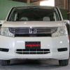 honda stepwagon 2010 -HONDA--Stepwgn DBA-RK1--RK1-1002756---HONDA--Stepwgn DBA-RK1--RK1-1002756- image 2