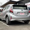 toyota aqua 2019 GOO_JP_700055065930250303001 image 12