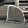 jeep grand-cherokee 2019 quick_quick_WK36TA_1C4RJFEG1KC602937 image 8