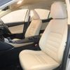 lexus is 2014 CFJ1696712 image 5