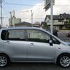 daihatsu move 2013 -DAIHATSU--Move DBA-LA100S--LA100S-0245311---DAIHATSU--Move DBA-LA100S--LA100S-0245311- image 8