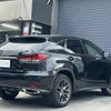 lexus rx 2021 quick_quick_3BA-AGL20W_AGL20-0020768 image 19