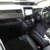 honda freed-plus 2018 CFJ1709229 image 3