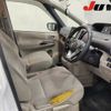 nissan serena 2017 CFJ1790660 image 4
