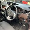 daihatsu thor 2018 -DAIHATSU--Thor DBA-M900S--M900S-0038472---DAIHATSU--Thor DBA-M900S--M900S-0038472- image 2