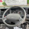 isuzu elf-truck 2011 CFJ1814232 image 14