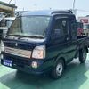 suzuki carry-truck 2020 CFJ1592413 image 4
