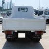 isuzu elf-truck 2019 GOO_NET_EXCHANGE_0709067A30250620W001 image 4