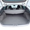 toyota prius 2022 CFJ1584812 image 19