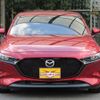 mazda mazda3-fastback 2019 quick_quick_6BA-BP5P_BP5P-104548 image 7