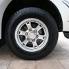 toyota camroad 2016 CFJ1858407 image 31