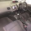 honda civic 2008 -HONDA--Civic FD2-1402187---HONDA--Civic FD2-1402187- image 5