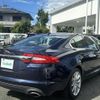 jaguar xf 2015 -JAGUAR--Jaguar XF Series CBA-J05PC--SAJKC05M9FPU68029---JAGUAR--Jaguar XF Series CBA-J05PC--SAJKC05M9FPU68029- image 18