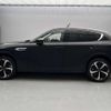 mazda mazda-others 2022 CFJ1751350 image 13