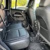 jeep wrangler 2019 CFJ1773565 image 7
