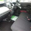 mazda flair-wagon 2020 -MAZDA 【京都 582ﾂ7023】--Flair Wagon 5AA-MM53S--MM53S-310994---MAZDA 【京都 582ﾂ7023】--Flair Wagon 5AA-MM53S--MM53S-310994- image 32