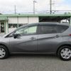 nissan note 2015 quick_quick_DBA-E12_E12-328423 image 11