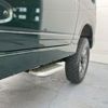 suzuki jimny 1998 -SUZUKI 【高松 580き4275】--Jimny JA12W--JA12W-151632---SUZUKI 【高松 580き4275】--Jimny JA12W--JA12W-151632- image 23