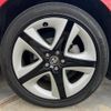 toyota prius 2018 -TOYOTA--Prius DAA-ZVW51--ZVW51-6070937---TOYOTA--Prius DAA-ZVW51--ZVW51-6070937- image 10