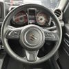 suzuki jimny 2020 CFJ1822637 image 5