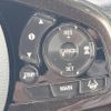 honda n-box 2019 quick_quick_JF3_JF3-2200887 image 9